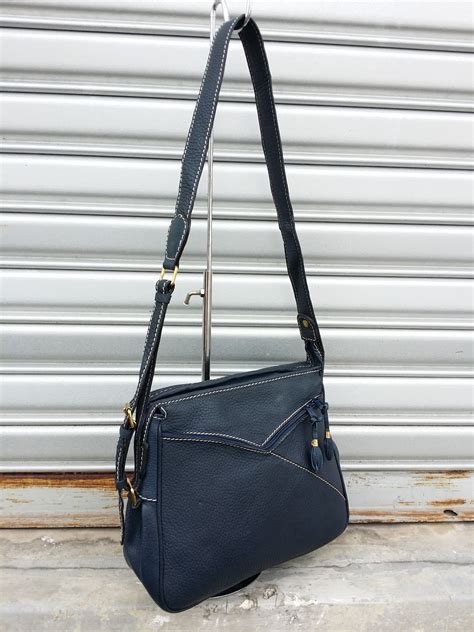 celine bag price in paris|celine sling bag price.